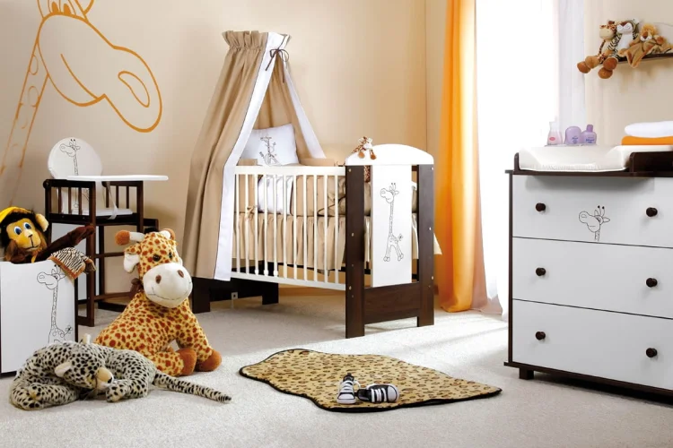 meble_zyrafka_biel_orzech_sklep_dwa_niedźwiadki (1).jpg