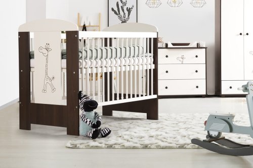 meble_zyrafka_biel_orzech_sklep_dwa_niedźwiadki (4).jpg