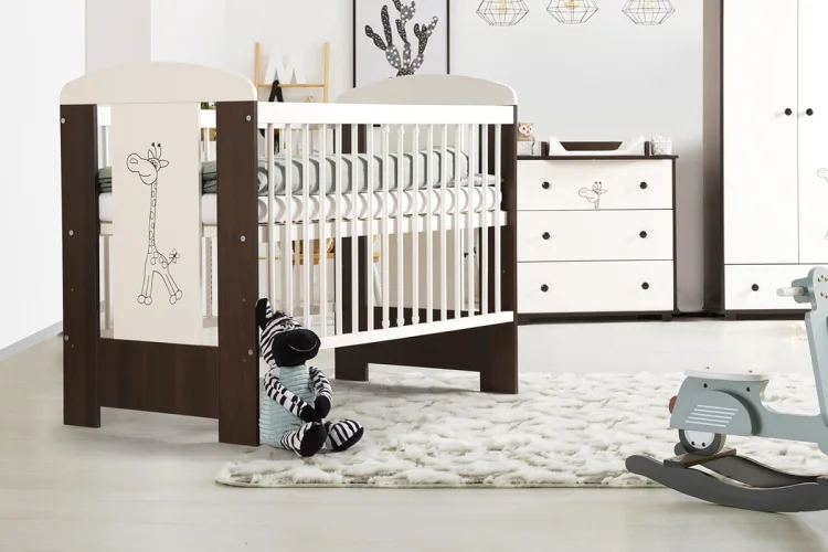 meble_zyrafka_biel_orzech_sklep_dwa_niedźwiadki (4).jpg