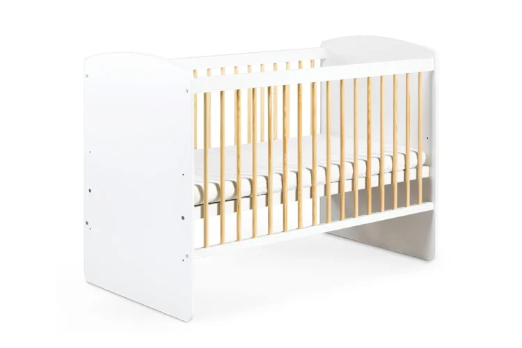 łóżeczko_karolina_biel_sosna_sklep_dwa_niedżwiadki  (1).jpg