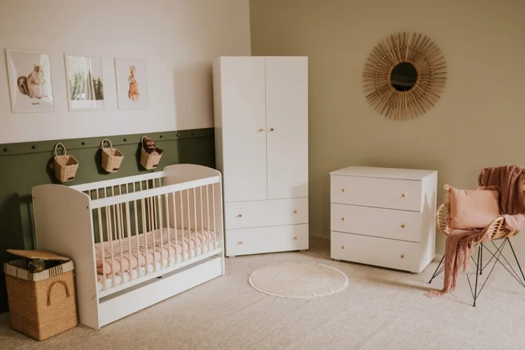 meble_karolina_biel_sosna_sklep_dwa_niedżwiadki (2).jpg