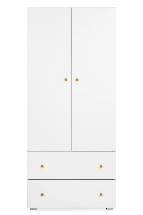 łóżeczko_karolina_biel_sosna_sklep_dwa_niedżwiadki  (4).jpg