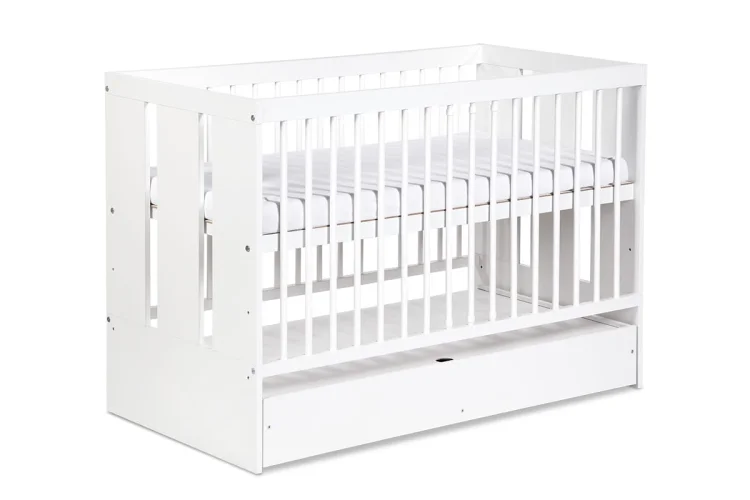 łóżeczko_paula_biel_sklep_dwa_niedźwiadki (5).jpg