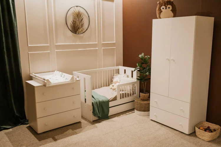 meble_paula_biel_sklep_dwa_niedźwiadki (5).jpg