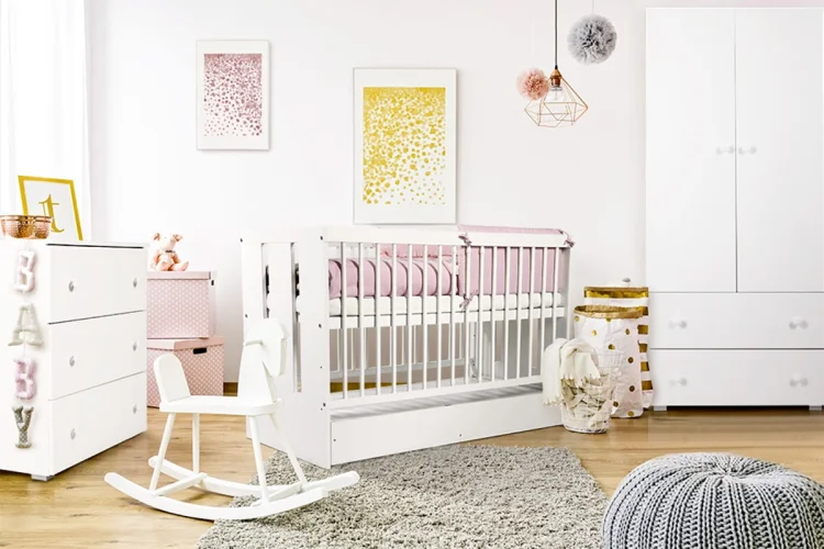 meble_paula_biel_sklep_dwa_niedźwiadki (7).jpg