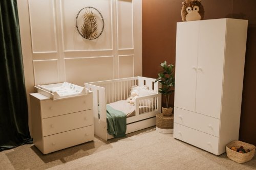 meble_paula_biel_sklep_dwa_niedźwiadki (5).jpg