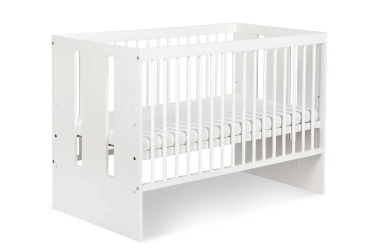 łóżeczko_paula_biel_sklep_dwa_niedźwiadki (1).jpg