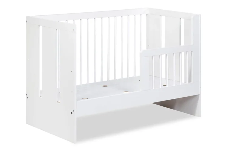 łóżeczko_paula_biel_sklep_dwa_niedźwiadki (2).jpg