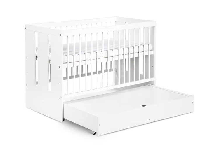 łóżeczko_paula_biel_sklep_dwa_niedźwiadki (6).jpg