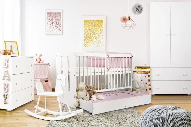 meble_paula_biel_sklep_dwa_niedźwiadki (8).jpg