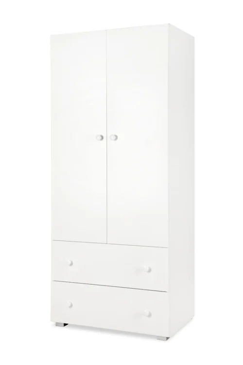 szafa_paula_biel_sklep_dwa_niedźwiadki (1).jpg