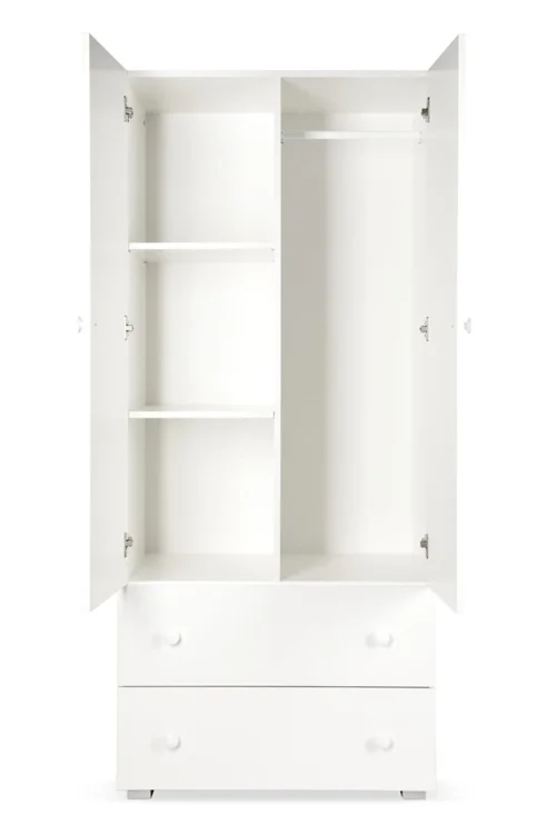 szafa_paula_biel_sklep_dwa_niedźwiadki (2).jpg