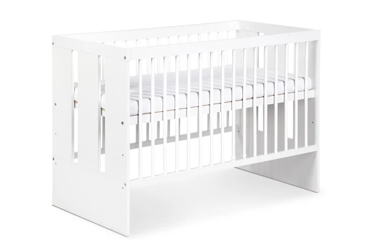 łóżeczko_paula_biel_sklep_dwa_niedźwiadki (4).jpg