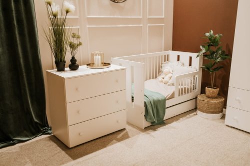 meble_paula_biel_sklep_dwa_niedźwiadki (3).jpg