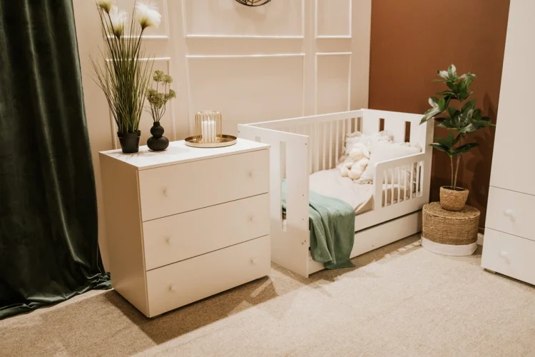 meble_paula_biel_sklep_dwa_niedźwiadki (3).jpg