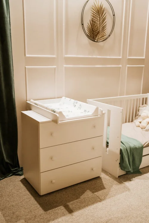 meble_paula_biel_sklep_dwa_niedźwiadki (10).jpg