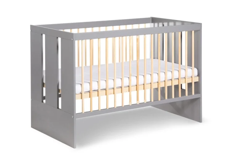 łóżeczko_pauline_grafit_sosna_sklep_dwa_niedźwiadki (1).jpg