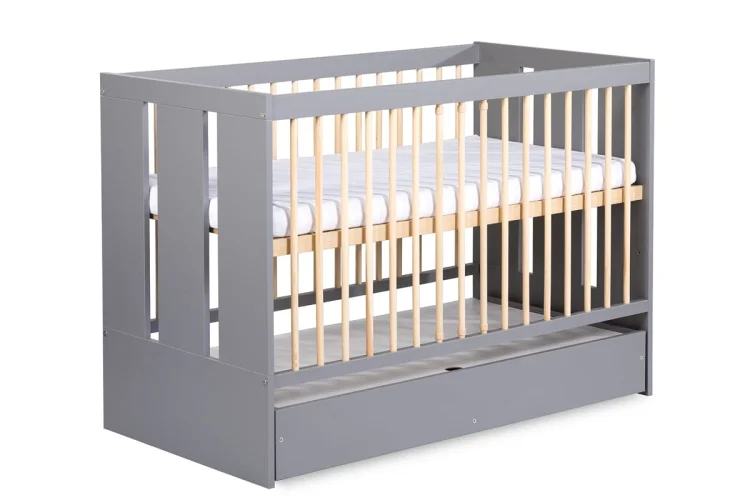 łóżeczko_pauline_grafit_sosna_sklep_dwa_niedźwiadki (4).jpg