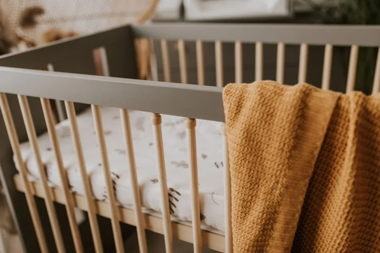 meble_pauline_grafit_sosna_sklep_dwa_niedźwiadki (4).jpg