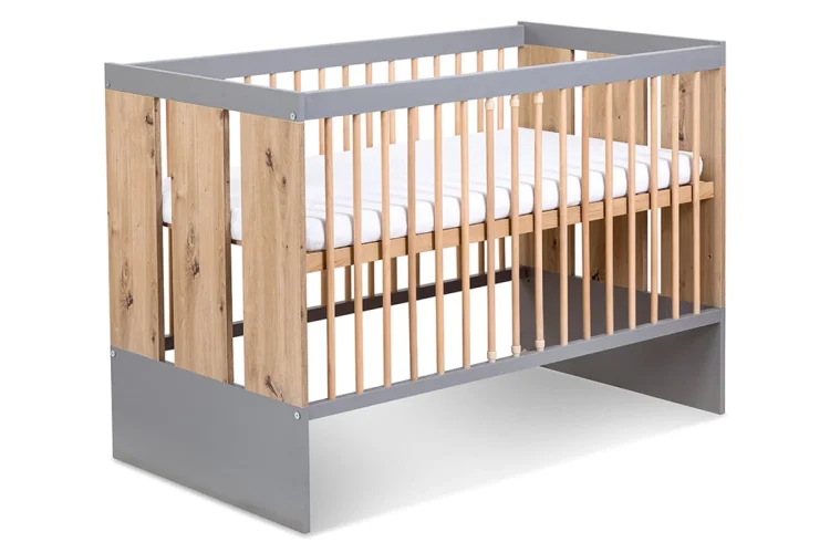 łóżeczko_pauline_grafit_dab_sklep_dwa_niedźwiadki (2).jpg