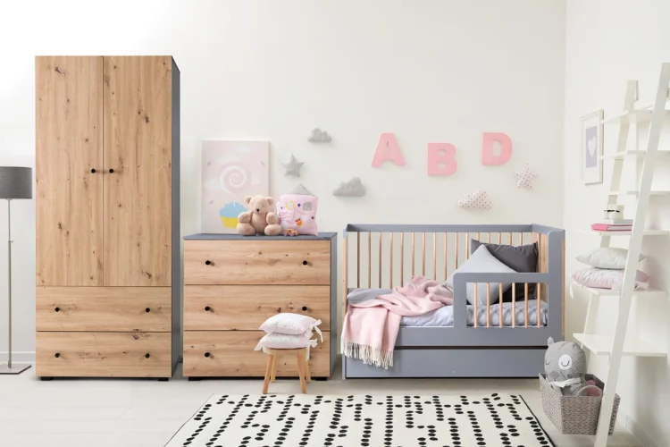 meble_pauline_grafit_dab_sklep_dwa_niedźwiadki (2).jpg