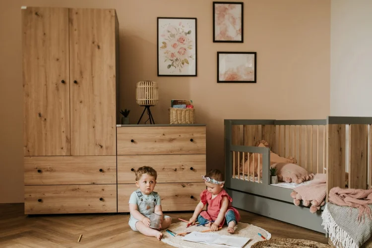 meble_pauline_grafit_dab_sklep_dwa_niedźwiadki (3).jpg