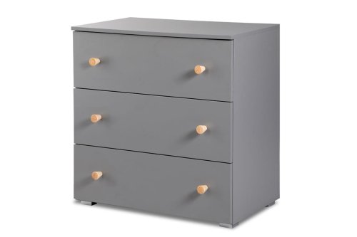 komoda_pauline_grafit_sosna_sklep_dwa_niedźwiadki (1).jpg