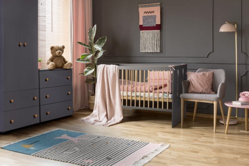 meble_pauline_grafit_sosna_sklep_dwa_niedźwiadki (2).jpg