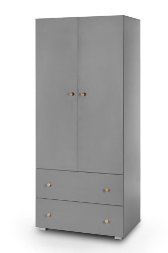 szafa_pauline_grafit_sosna_sklep_dwa_niedźwiadki (1).jpg