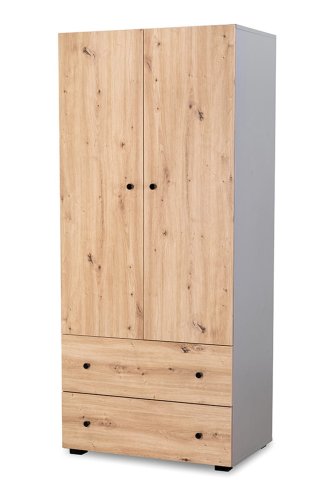 szafa_pauline_grafit_dab_sklep_dwa_niedźwiadki (1).jpg