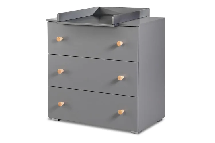 komoda_pauline_grafit_sosna_sklep_dwa_niedźwiadki (2).jpg