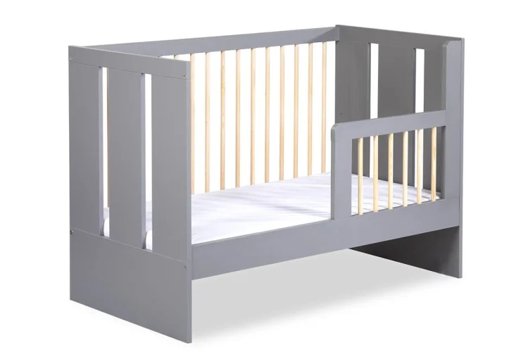 łóżeczko_pauline_grafit_sosna_sklep_dwa_niedźwiadki (2).jpg