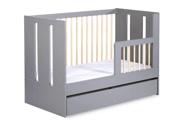 łóżeczko_pauline_grafit_sosna_sklep_dwa_niedźwiadki (3).jpg