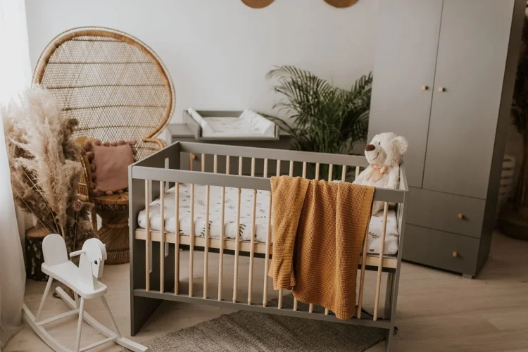 meble_pauline_grafit_sosna_sklep_dwa_niedźwiadki (1).jpg