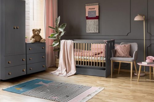 meble_pauline_grafit_sosna_sklep_dwa_niedźwiadki (3).jpg