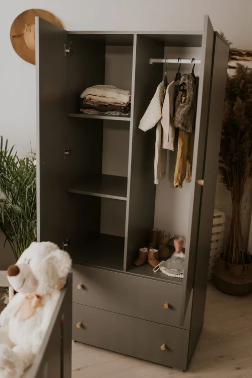 meble_pauline_grafit_sosna_sklep_dwa_niedźwiadki (10).jpg