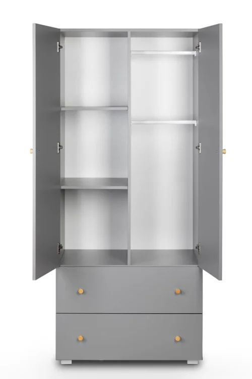 szafa_pauline_grafit_sosna_sklep_dwa_niedźwiadki (2).jpg