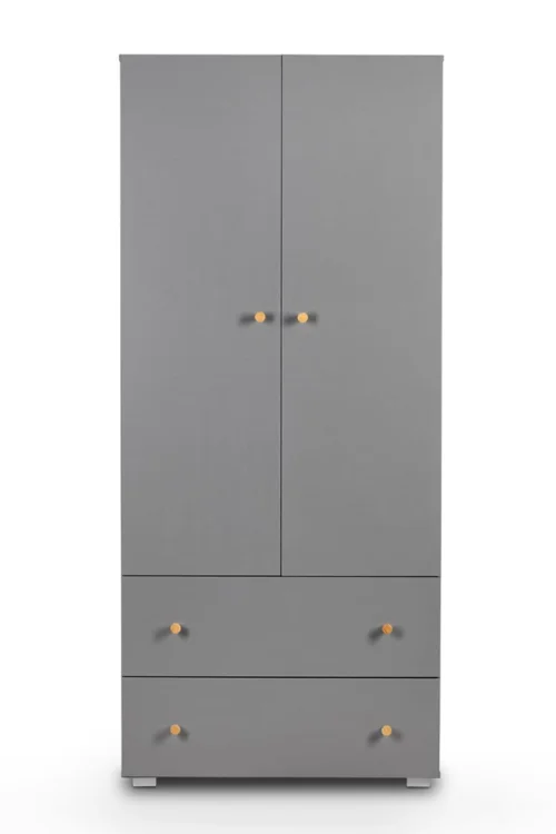 szafa_pauline_grafit_sosna_sklep_dwa_niedźwiadki (3).jpg