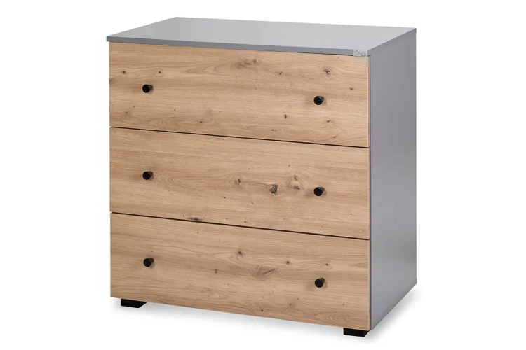 komoda_pauline_grafit_dab_sklep_dwa_niedźwiadki (2).jpg