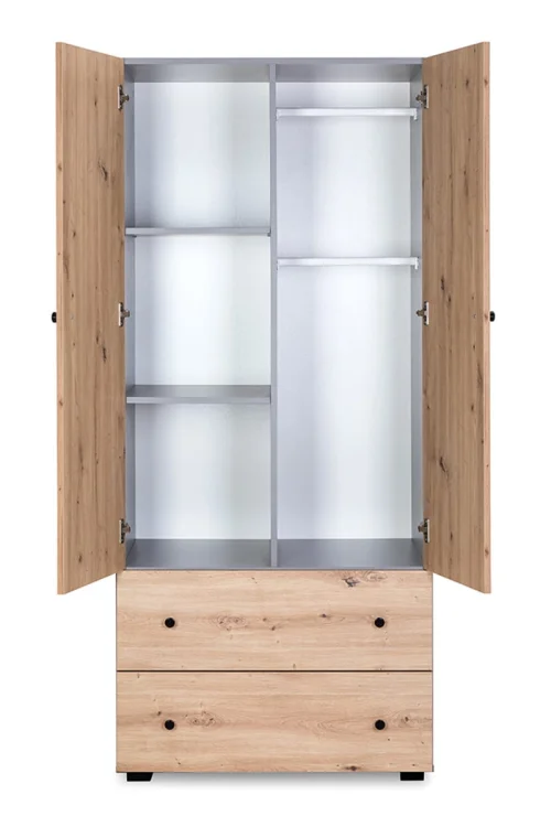 szafa_pauline_grafit_dab_sklep_dwa_niedźwiadki (2).jpg