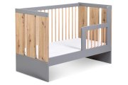 łóżeczko_pauline_grafit_dab_sklep_dwa_niedźwiadki (3).jpg