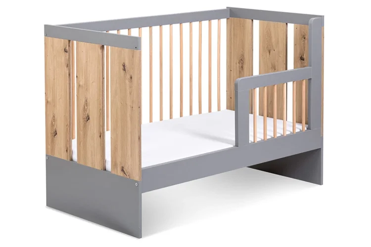 łóżeczko_pauline_grafit_dab_sklep_dwa_niedźwiadki (3).jpg