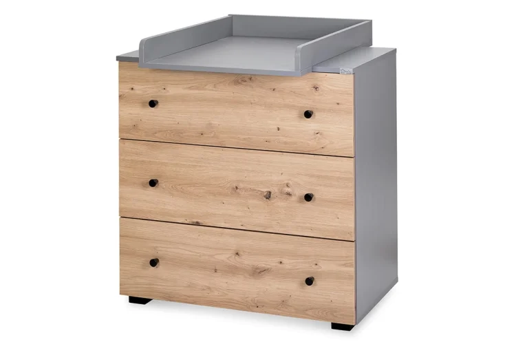 komoda_pauline_grafit_dab_sklep_dwa_niedźwiadki (1).jpg