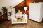 meble_mia_biel_sklep_dwa_niedźwiadki (1).jpg