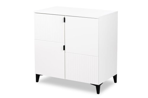 komoda_mia_biel_sklep_dwa_niedźwiadki (1).jpg