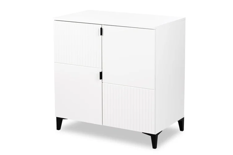 komoda_mia_biel_sklep_dwa_niedźwiadki (1).jpg