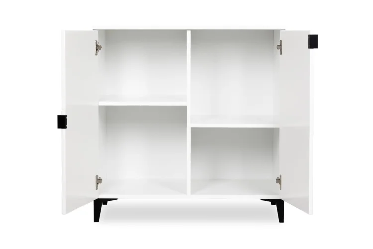 komoda_mia_biel_sklep_dwa_niedźwiadki (3).jpg