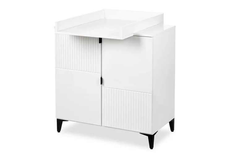 komoda_mia_biel_sklep_dwa_niedźwiadki (4).jpg