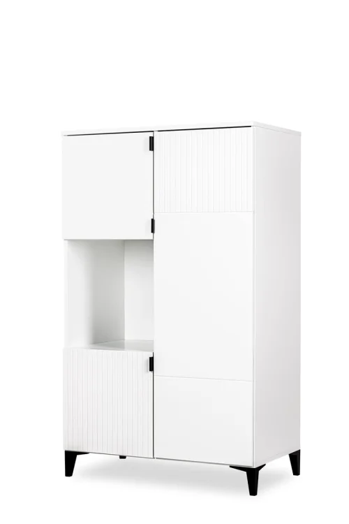 komoda_maxi_mia_biel_sklep_dwa_niedźwiadki (1).jpg