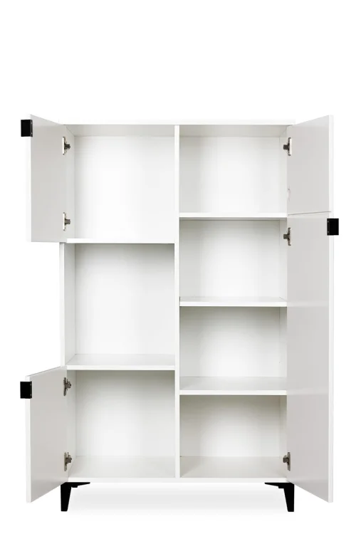 komoda_maxi_mia_biel_sklep_dwa_niedźwiadki (2).jpg